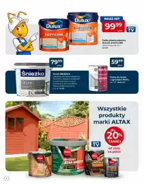 Mrówka gazetka Strona 2