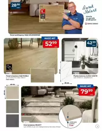 Mrówka gazetka Strona 3