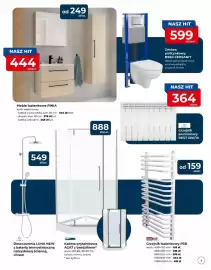 Mrówka gazetka Strona 5