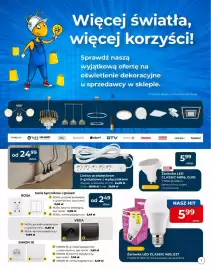 Mrówka gazetka Strona 7