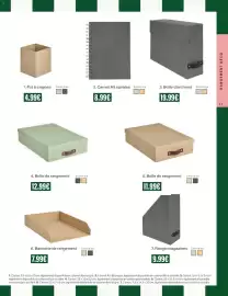 Catalogue Monoprix page 11