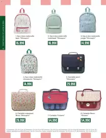 Catalogue Monoprix page 12
