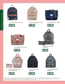 Catalogue Monoprix page 14