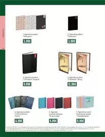 Catalogue Monoprix page 16