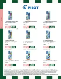 Catalogue Monoprix page 20
