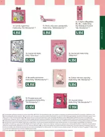 Catalogue Monoprix page 23
