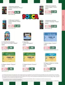 Catalogue Monoprix page 31