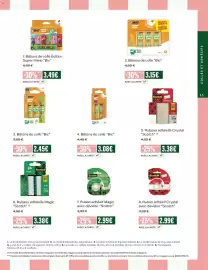 Catalogue Monoprix page 33