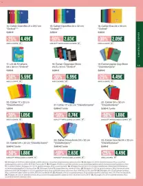 Catalogue Monoprix page 35