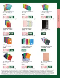 Catalogue Monoprix page 37