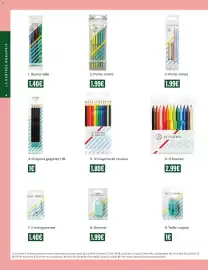 Catalogue Monoprix page 4
