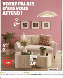 Catalogue GiFi page 10