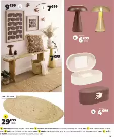 Catalogue GiFi page 11