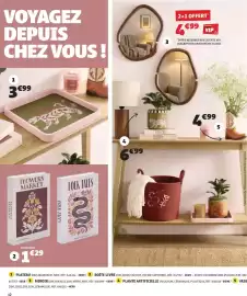 Catalogue GiFi page 12
