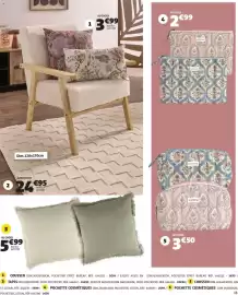 Catalogue GiFi page 13