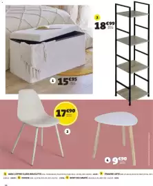 Catalogue GiFi page 14