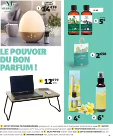 Catalogue GiFi page 15