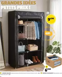 Catalogue GiFi page 16