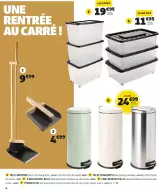 Catalogue GiFi page 18