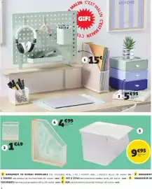 Catalogue GiFi page 2