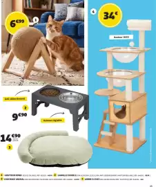 Catalogue GiFi page 23