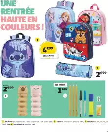 Catalogue GiFi page 3
