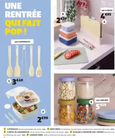Catalogue GiFi page 4