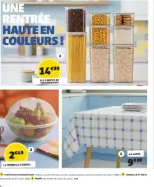Catalogue GiFi page 6