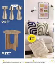 Catalogue GiFi page 8