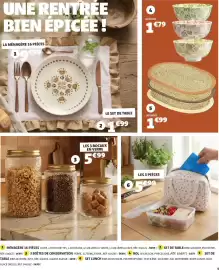 Catalogue GiFi page 9