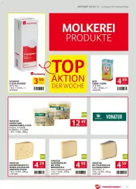 Transgourmet Flugblatt woche 33 Seite 11