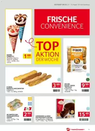 Transgourmet Flugblatt woche 33 Seite 13