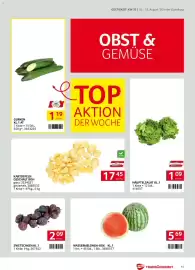 Transgourmet Flugblatt woche 33 Seite 15