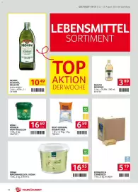Transgourmet Flugblatt woche 33 Seite 16