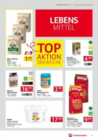 Transgourmet Flugblatt woche 33 Seite 19