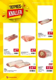 Transgourmet Flugblatt woche 33 Seite 2