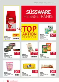 Transgourmet Flugblatt woche 33 Seite 20