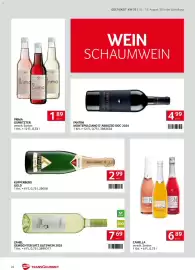 Transgourmet Flugblatt woche 33 Seite 24