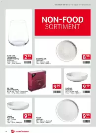 Transgourmet Flugblatt woche 33 Seite 26
