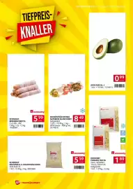 Transgourmet Flugblatt woche 33 Seite 4