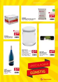 Transgourmet Flugblatt woche 33 Seite 5