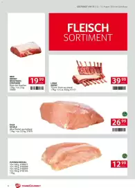 Transgourmet Flugblatt woche 33 Seite 8