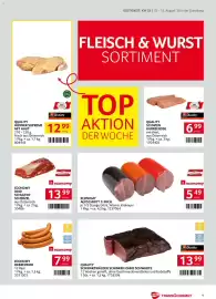 Transgourmet Flugblatt woche 33 Seite 9