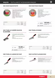 Catalogue Raboni page 13
