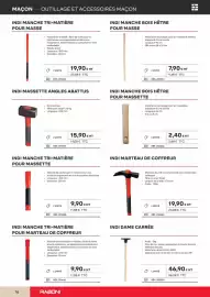 Catalogue Raboni page 16