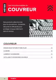 Catalogue Raboni page 32