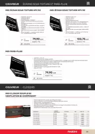 Catalogue Raboni page 33