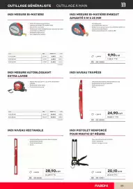 Catalogue Raboni page 53