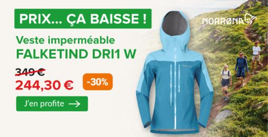 Catalogue Au vieux campeur page 6