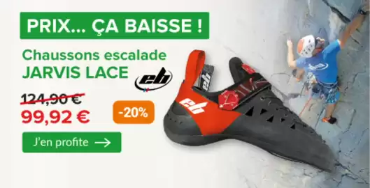 Catalogue Au vieux campeur page 2